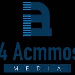 i4Acmmos Media