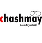 Best place to Order Glasses Online | Chashmay | Complete Your Look!