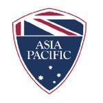 Asia Immigration Consultants