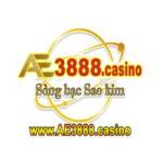 ae3888 casino