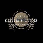 Naples Driver Guide