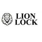 lionlock vn