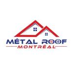 Metalroof Montreal