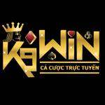 k9win info
