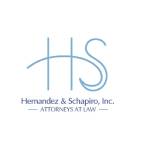 Hernandez & Schapiro, Inc.