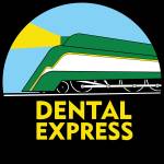 The Dental Express Downtown