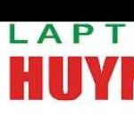 laptop huynhgia