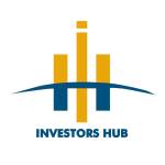 Investors Hub India