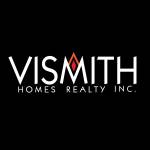 Vismith Homes Realty