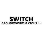 Switch Groundworks