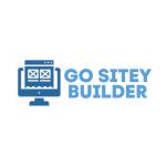 GoSitey Builder