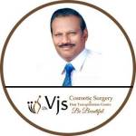 Dr VJs Cosmetic Surgery and Hair Transplantation Centre Hair Transplant in Vizag
