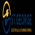 St George Electricals