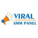 Viralsmm Panel