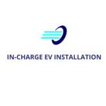 IN Charge Ev Installation