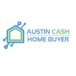 Austin Cash Home Buyer