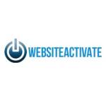 Website Activate