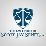 Scott The Lawyer