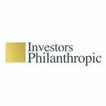 Investors Philanthropic
