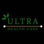 Ultra Healthcare