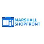 Marshall Shopfront