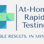 At Home Rapid Testing