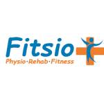 Fitsio Physiotherapy