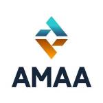 AMAA Inspections