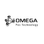 Omega Systems UAE