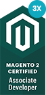 Hire Certified Expert Magento 2 Web Developers | Magento Development Company - Magecaptain