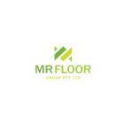 Mr Floor