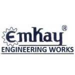 Emkay Engineering