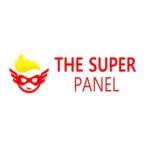 The Super Panel