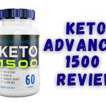 keto advanced1500