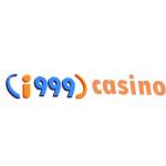 i999 casino