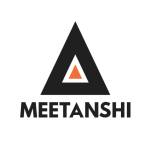 Meetanshi inc