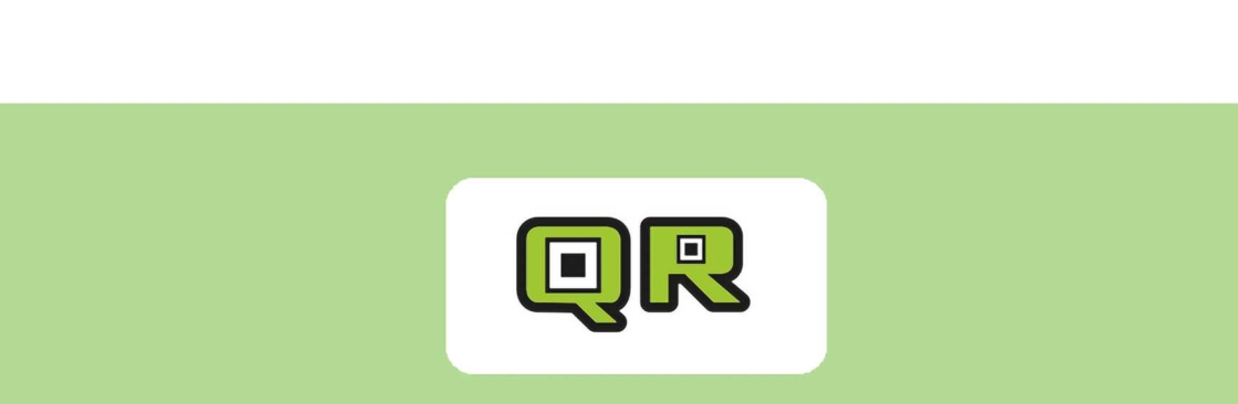 QR GmbH