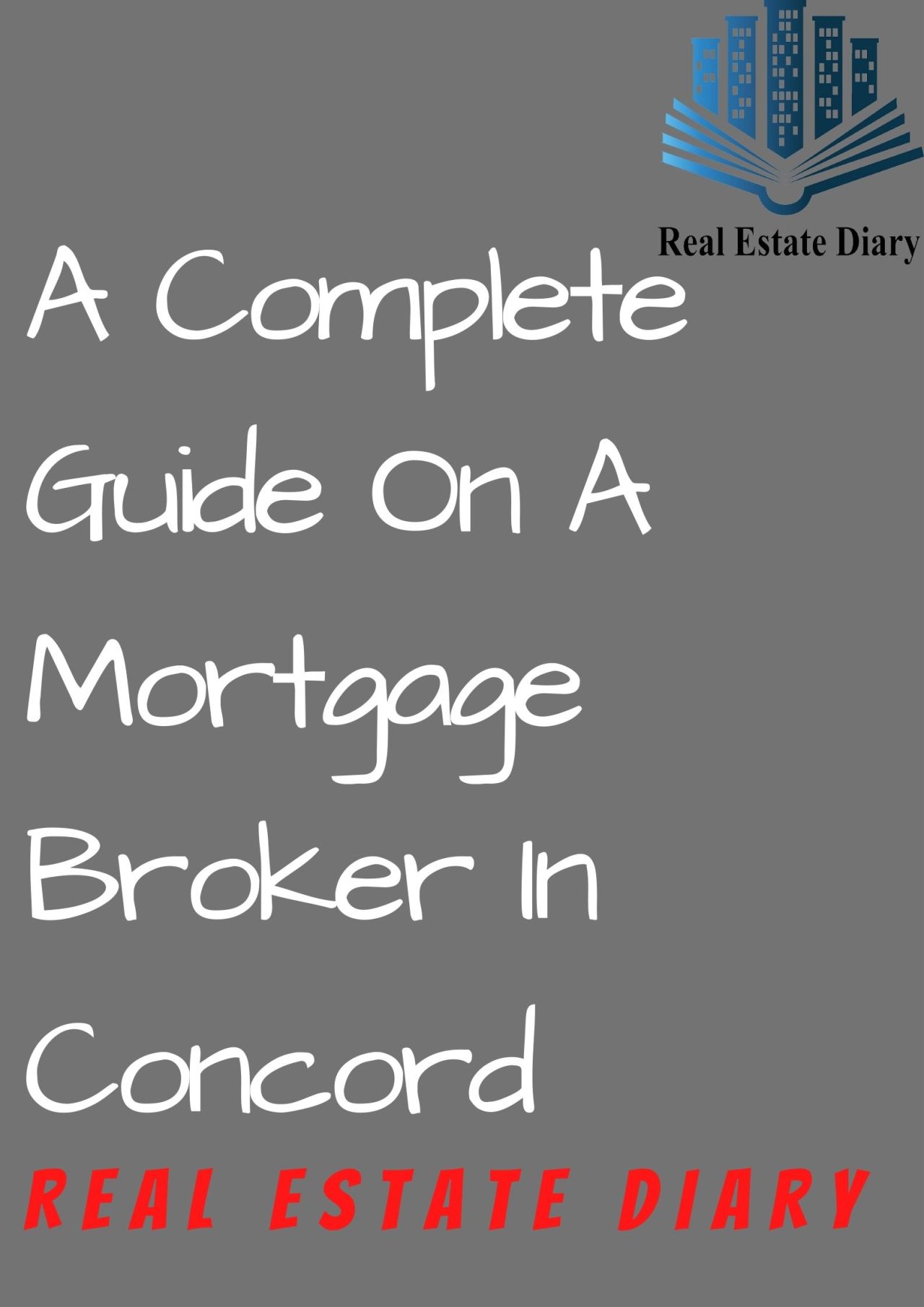 Real Estate Diary — Why To Use A Calculator For Selling a House?