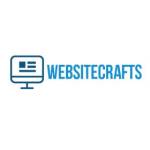 Website Crafts