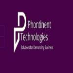 Phontinent Technologies