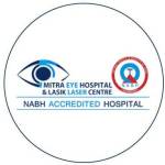 Mitra Eye Hospital and Lasik Laser Centre Punjab