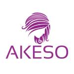 Akeso Hair Transplant And Plastic Surgery