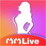 mmlive app