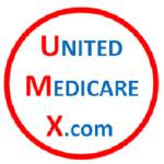 United Medicare Inc