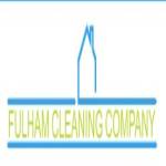 Window Cleaning Fulham