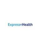Express Health NYC
