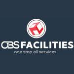 OBS Facilities