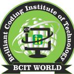 BCIT WORLD