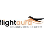 flight aura