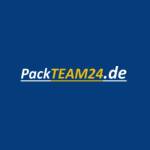 packteam24 packteam24